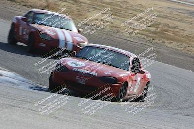 media/Nov-05-2023-CalClub SCCA (Sun) [[4ca13f3dad]]/Group 3/Offramp (Race)/